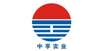 河南中孚實業(yè)